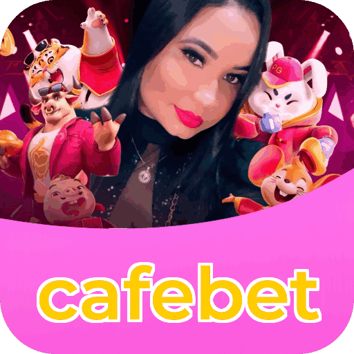 Programa VIP