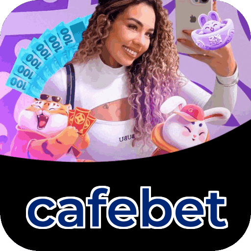Game shows ao vivo