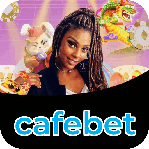 Roleta ao vivo