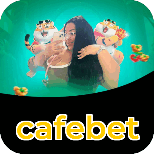 Estatísticas cafebet