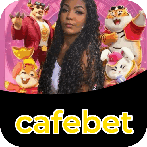 Requisitos do APK cafebet para Android