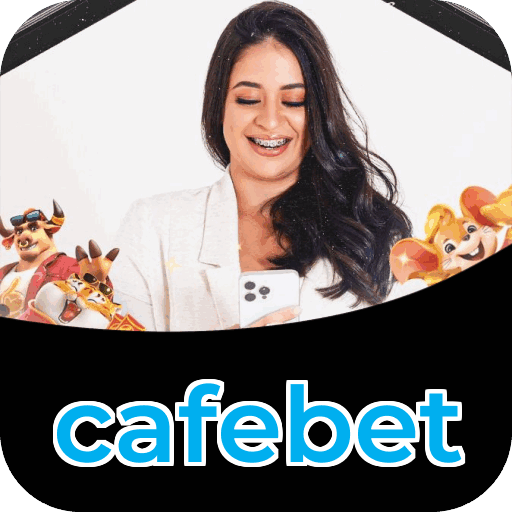 Fortune Ox slot
