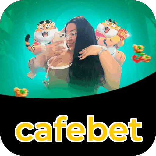 Outros jogos de sorte instantânea