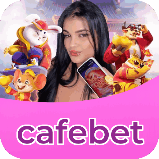 Acesso à conta cafebet