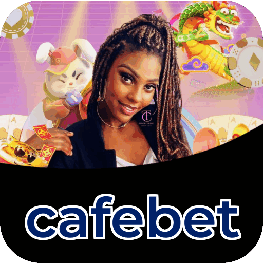 Jackpot progressivo