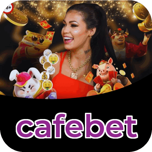 Volatilidade de slots
