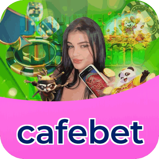 Cashback