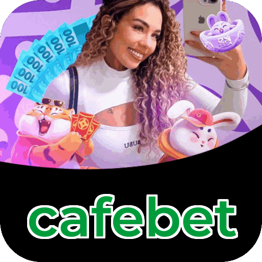 Fortune Rabbit slot
