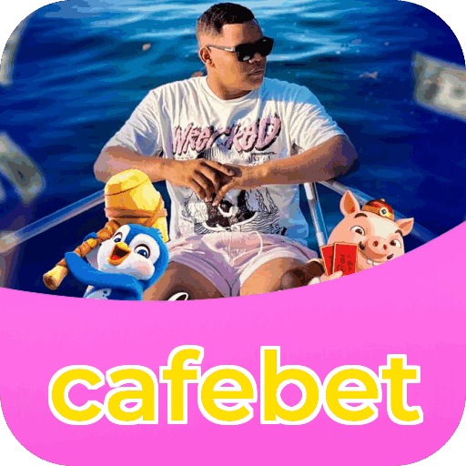 PIX instantâneo Brasil na cafebet