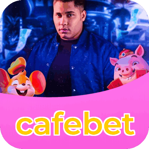 Infográfico RTP jogos de cassino cafebet