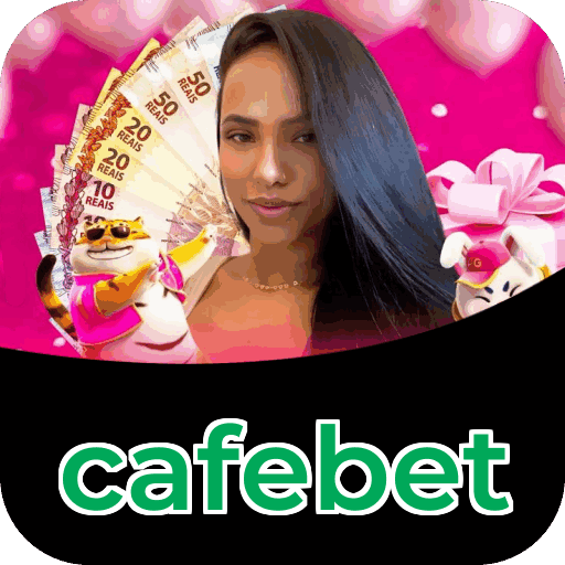 Eventos e torneios VIP