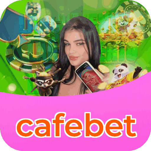 FAQ cafebet Brasil