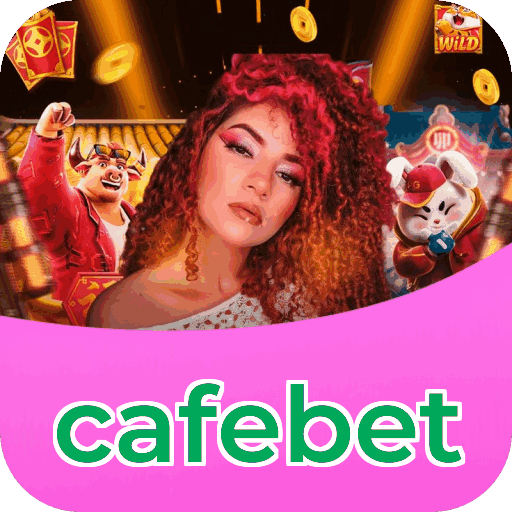 Infográfico RTP top jogos cafebet